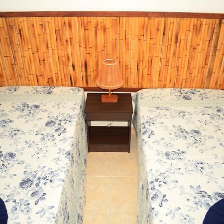 Praia A Mare Hotel Maceió 部屋 写真