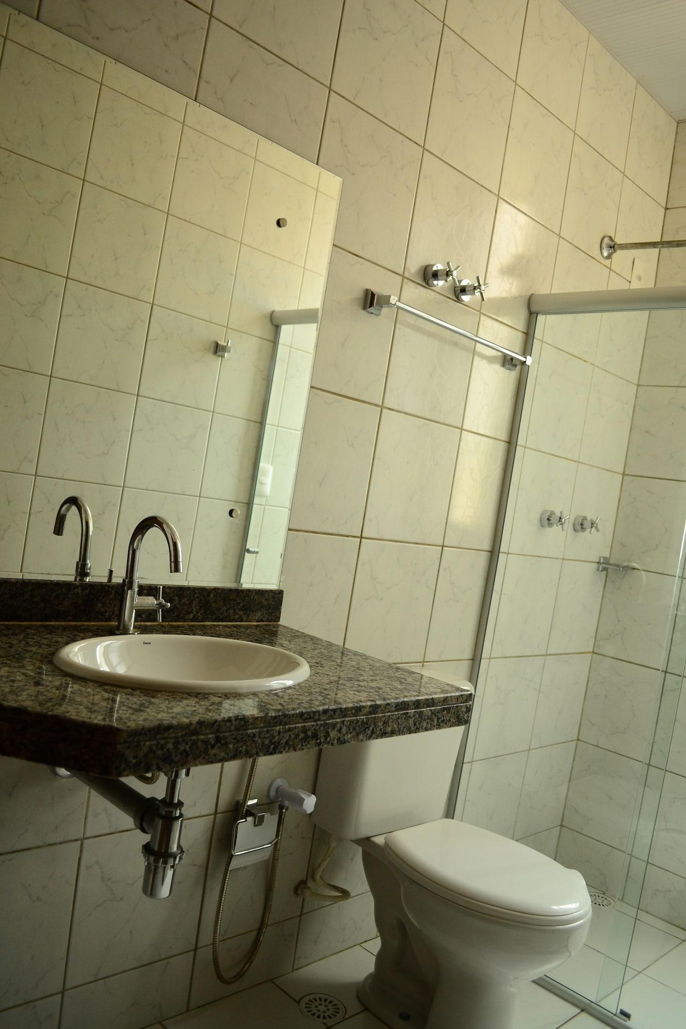Praia A Mare Hotel Maceió エクステリア 写真