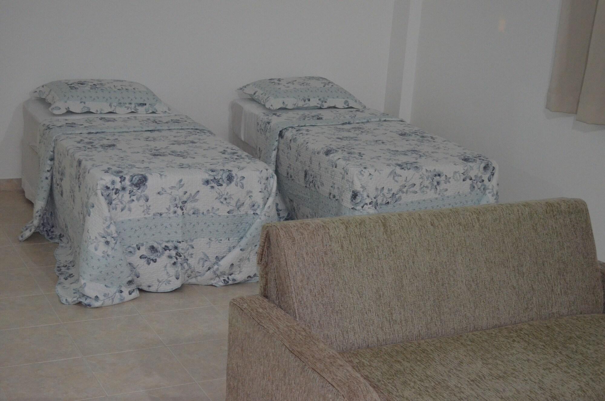 Praia A Mare Hotel Maceió エクステリア 写真