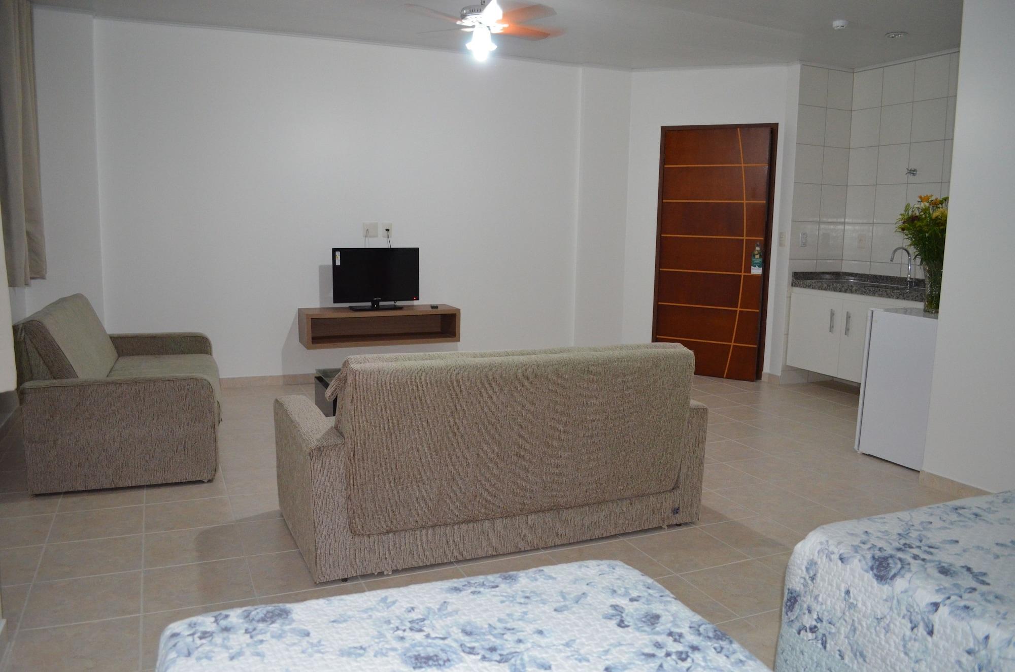 Praia A Mare Hotel Maceió エクステリア 写真