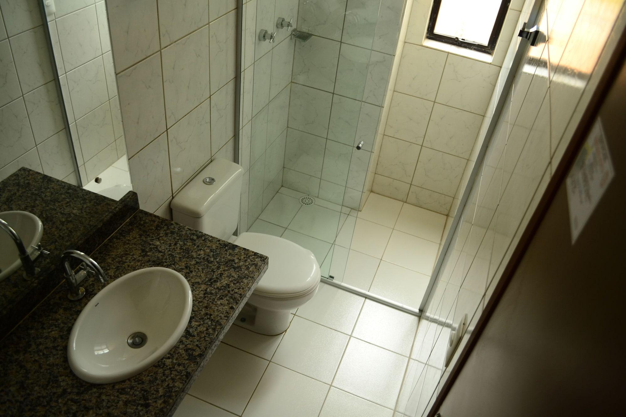 Praia A Mare Hotel Maceió エクステリア 写真