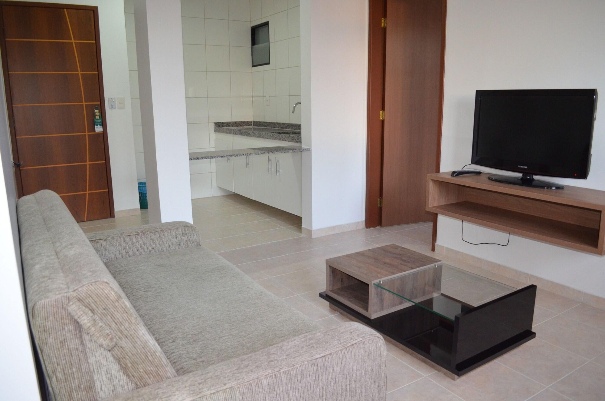 Praia A Mare Hotel Maceió エクステリア 写真