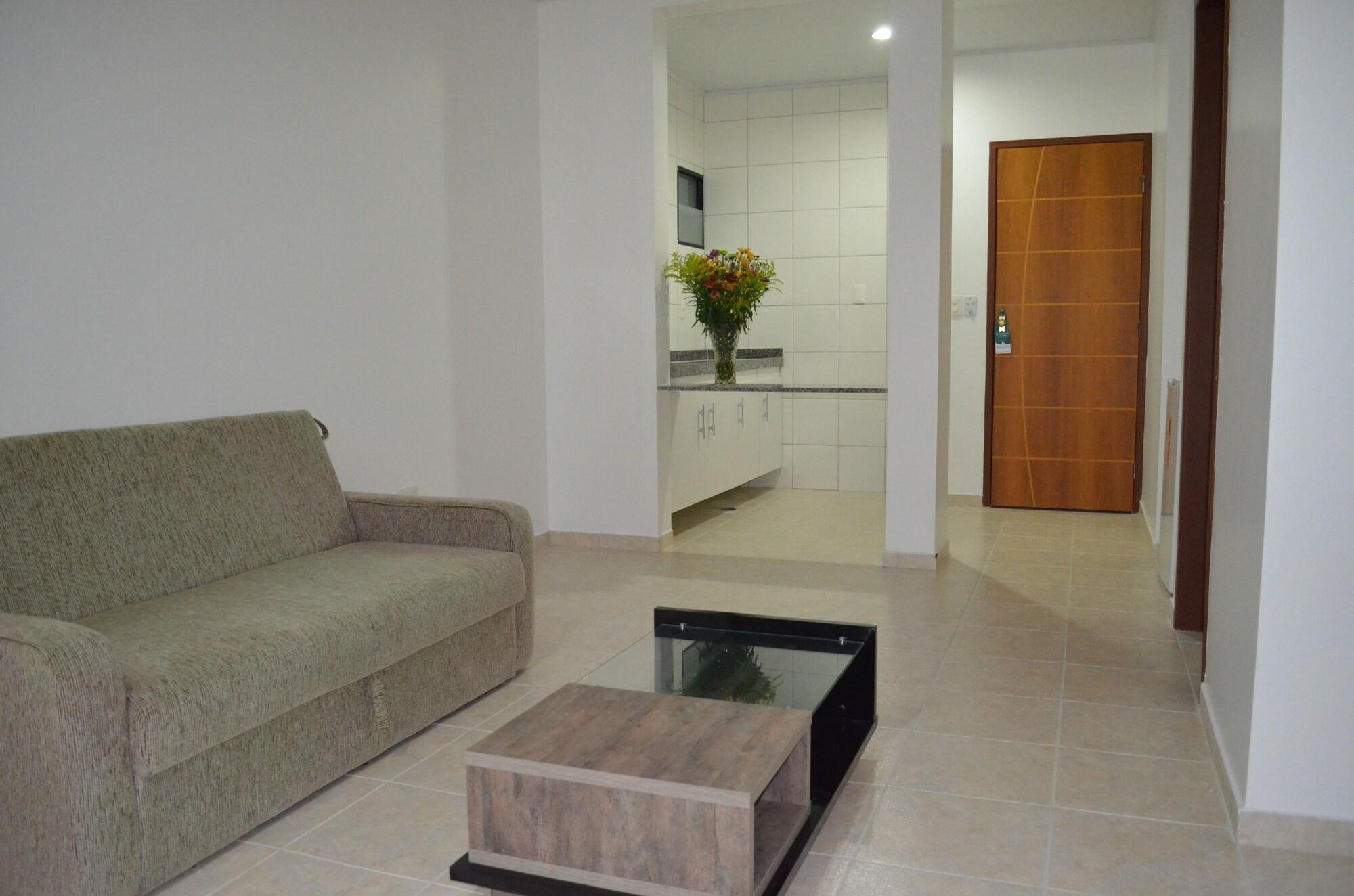 Praia A Mare Hotel Maceió エクステリア 写真