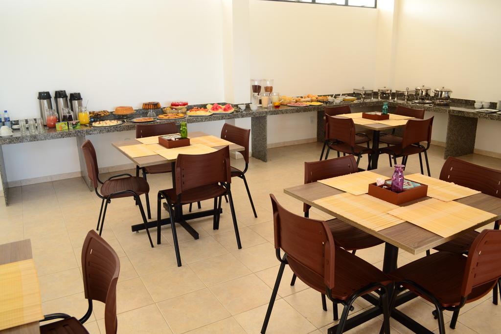 Praia A Mare Hotel Maceió エクステリア 写真