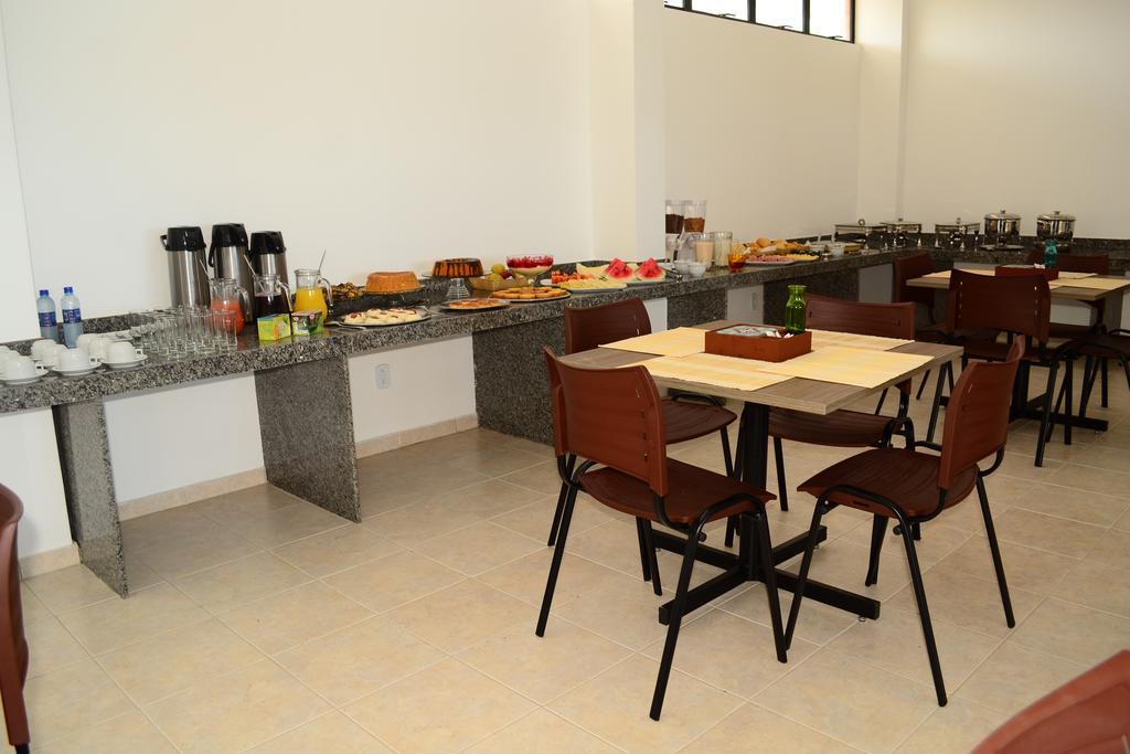 Praia A Mare Hotel Maceió エクステリア 写真