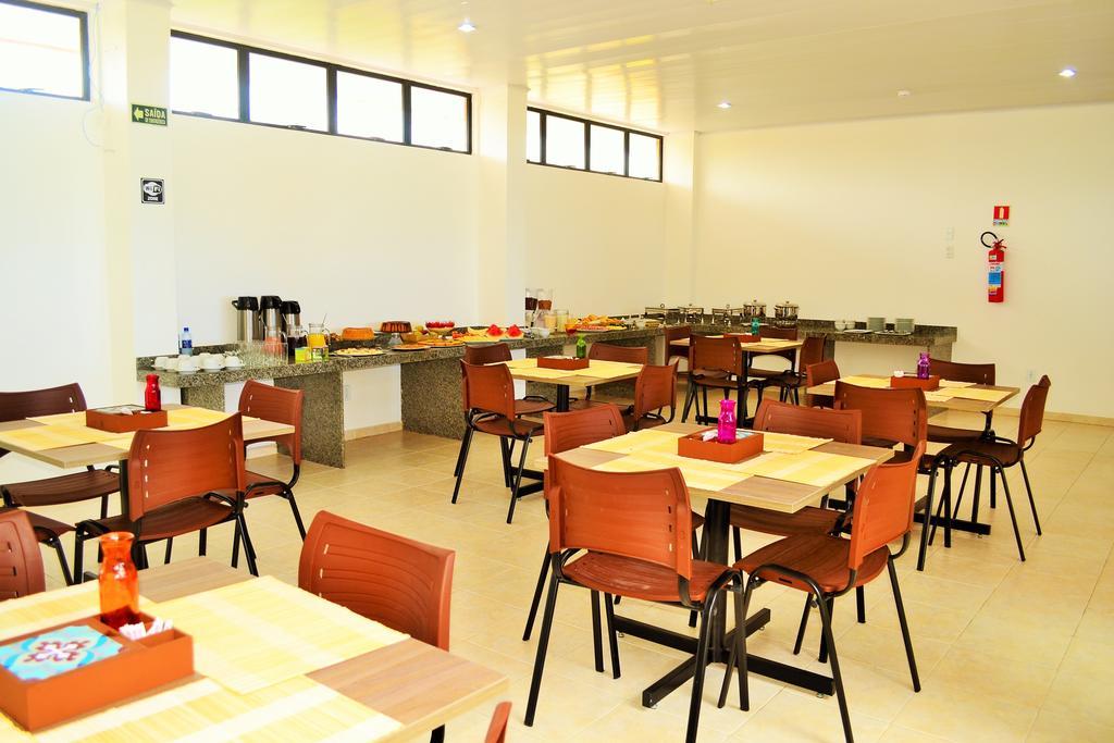 Praia A Mare Hotel Maceió エクステリア 写真