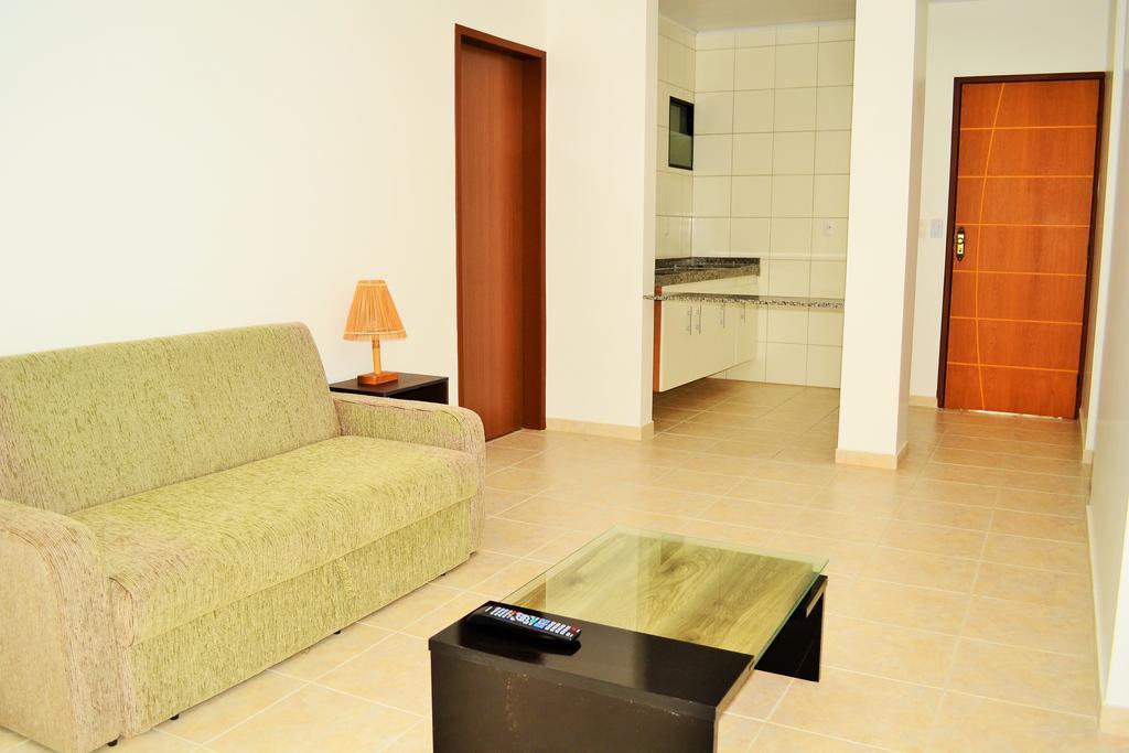 Praia A Mare Hotel Maceió 部屋 写真