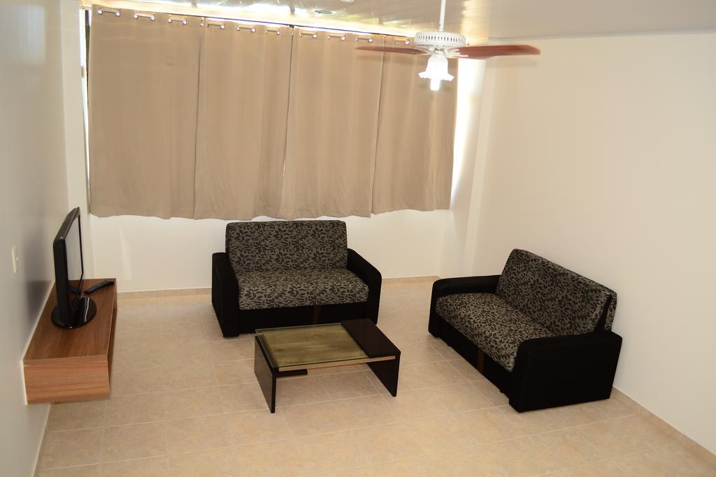 Praia A Mare Hotel Maceió 部屋 写真