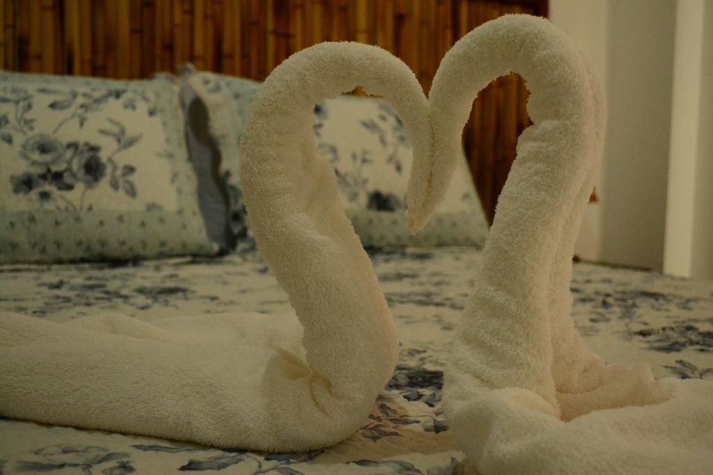 Praia A Mare Hotel Maceió 部屋 写真