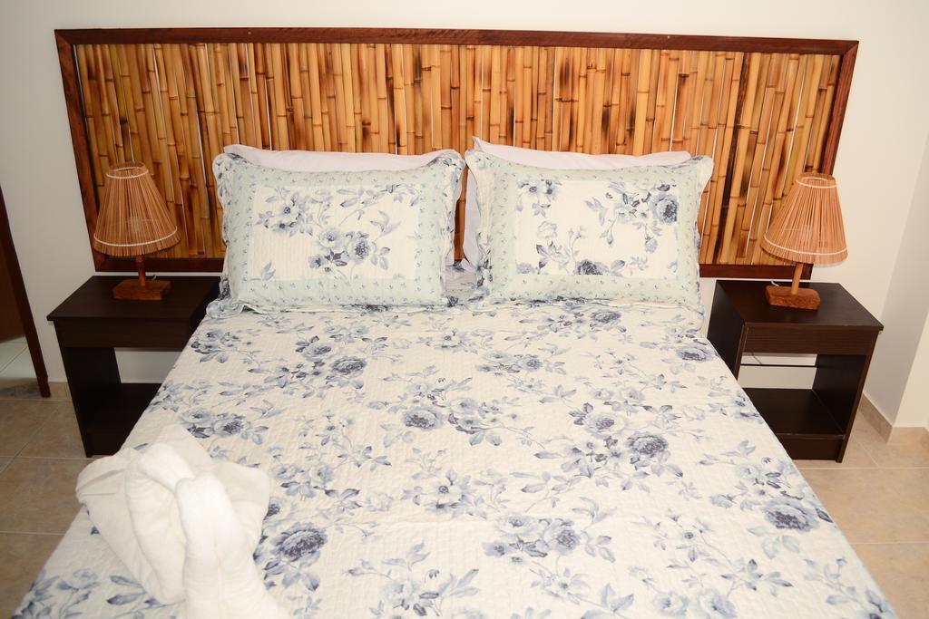 Praia A Mare Hotel Maceió 部屋 写真