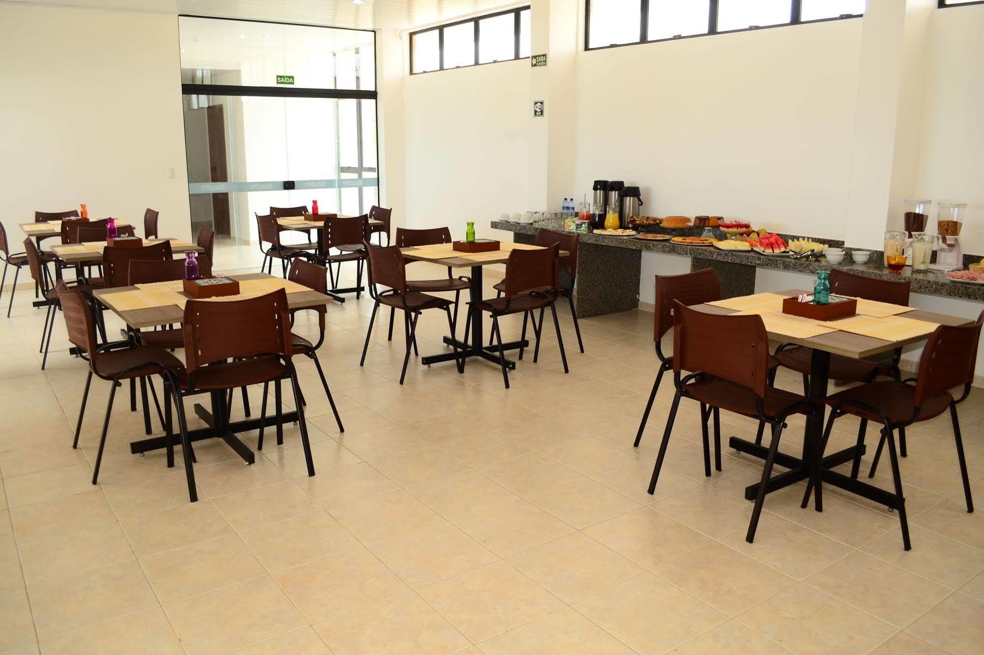 Praia A Mare Hotel Maceió エクステリア 写真