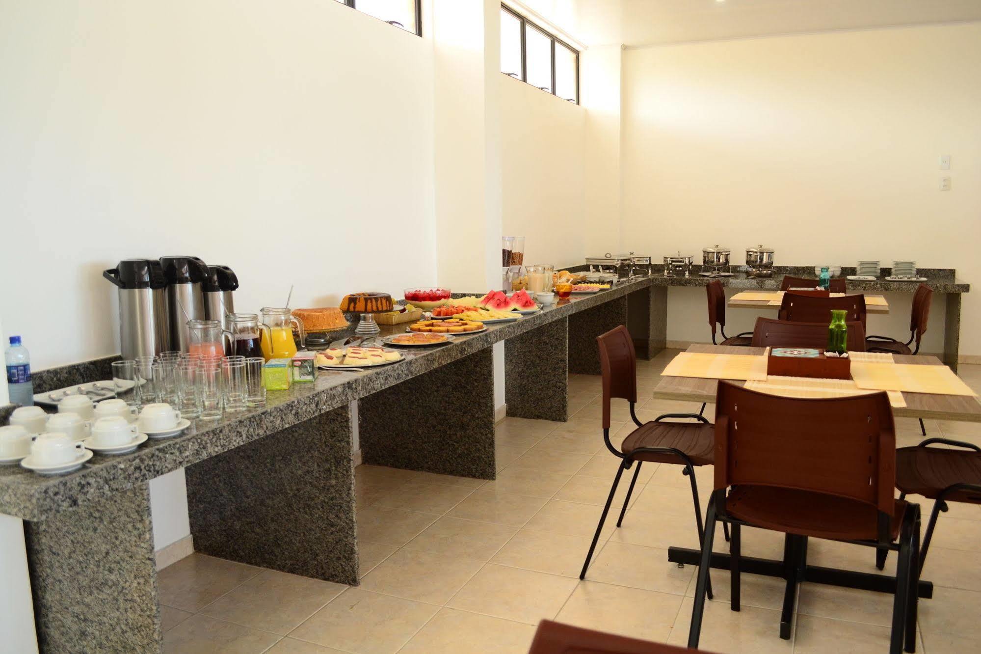 Praia A Mare Hotel Maceió エクステリア 写真