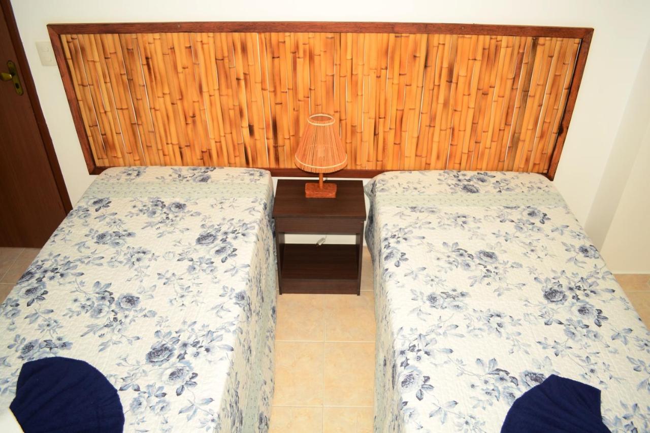 Praia A Mare Hotel Maceió 部屋 写真