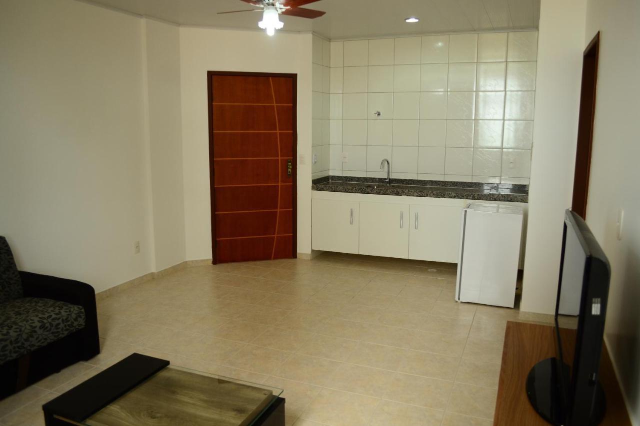 Praia A Mare Hotel Maceió 部屋 写真
